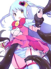 深入了解 51爆料每日大赛Mrds